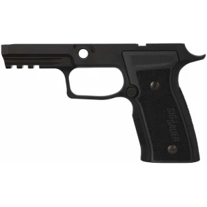 SIG SAUER 320 AXG CARRY GRIP MOD ASSEM