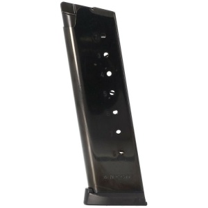 SIG SAUER MAGAZINE 1911 45ACP 8RD