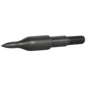 EASTON MULTI POINTS 100 GRAIN - 17/64" 12 PACK FIELD POINTS