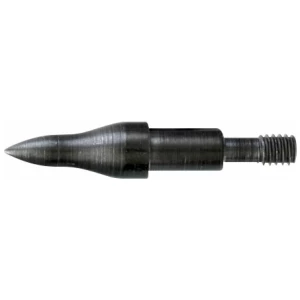 EASTON MULTI POINTS 100 GRAIN - 9/32" 12 PACK FIELD POINTS