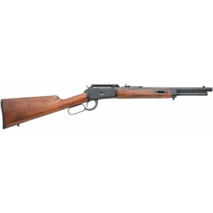 CHIAPPA FIREARMS 92 ANGLE EJCT CORE 44MAG 16"