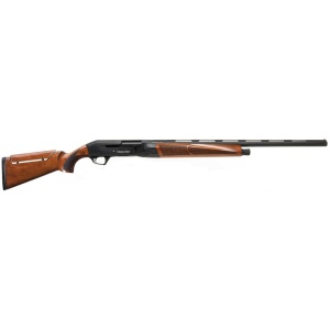 CHARLES DALY 601 DPS SPORTING 12/30 BL/WD