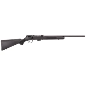 SAVAGE ARMS 93 BOLT 17HMR BL/SY 21" 5+1