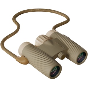 BUSHNELL A1 BINO 8X25 TAN