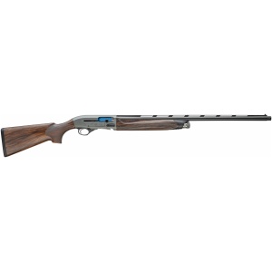 BERETTA A400 XCEL SPTNG 12/30 BL/WD