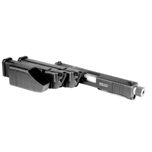 ADV ARMS CONV KIT AAC17-22G3MOD
