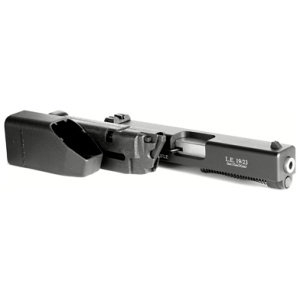ADV ARMS CONV KIT FOR LE19-23 W/BAG