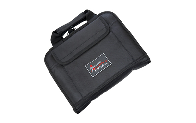 ADV ARMS CONV KIT FOR LE19-23 W/BAG - Image 2