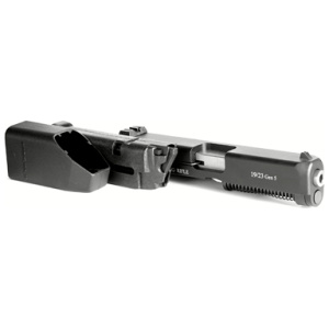 ADV ARMS CONV KIT FOR LE19-23 G5/BAG