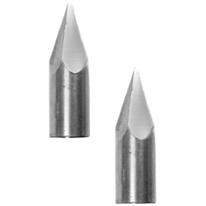 CAJUN BOWFISHING JACKHAMMER - REPLACEMENT TIP 2PK