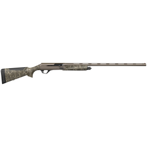 RETAY ACE-R BRZ/MOBL 20/26 3"