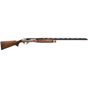 RETAY ACE-R SPORT 12/30 BLK/WD 3"