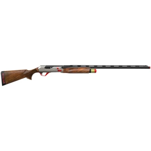 RETAY ACE-R SPORT 12/30 BLK/WD 3"