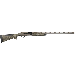 RETAY ACE BRZ/MOBL 20/28 3"