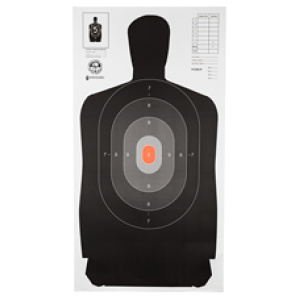 ACTION TGT B27NCJA 100PK