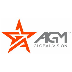 AGM GLOBAL VISION AGM THERMAL TARGETS 25PK