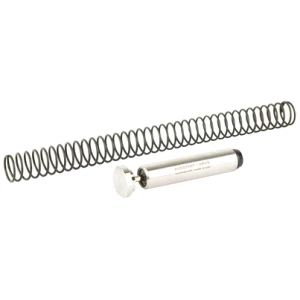 ANGSTADT HYD BUFFER KIT 9/40/45 HVY