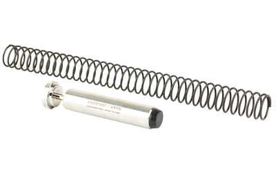 ANGSTADT HYD BUFFER KIT 9/40/45 HVY - Image 2
