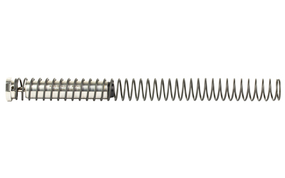ANGSTADT HYD BUFFER KIT 9/40/45 HVY - Image 3