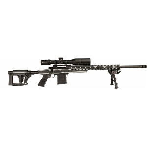 HOWA APC GRAY FLAG 308WIN PKG