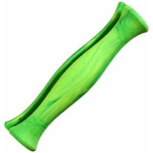 LUMENOK ARROW PULLER - EXTINGUISHER GREEN/YELLOW