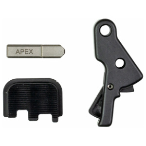 APEX ACTN ENHN CZ P-10S/C/F 9MM BLK
