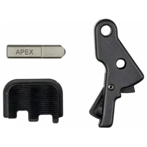 APEX ACTN ENHN CZ P-10S/C/F 9MM BLK