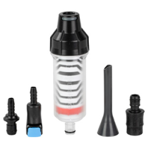 AQUAM FRNTR MAX FILTER SYS WORLD