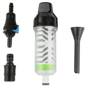 AQUAM FRNTR MAX FILTER SYS BACK CO