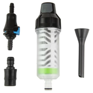 AQUAM FRNTR MAX FILTER SYS BACK CO