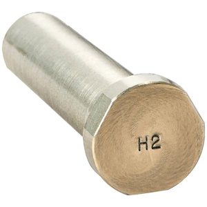 BATTLE ARMS BUFFER CARBINE - 4.65 OZ