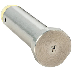 BATTLE ARMS BUFFER CARBINE - 3.8 OZ.