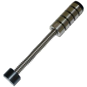 ARMASPEC SOUND MITIGATION - BUFFER H3 GEN3 5.6 OZ