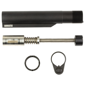 ARMASPEC SRS BUFFER KIT BB GEN 4