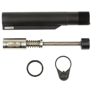 ARMASPEC SRS BUFFER KIT BB GEN 4