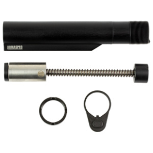 ARMASPEC SMB BUFFER KIT AR10 GEN 3