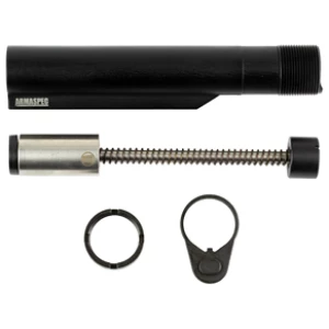 ARMASPEC SMB BUFFER KIT AR10 GEN 3