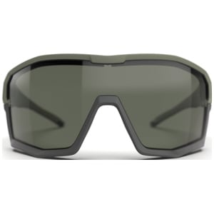 GLOCK TACTICAL GLASSES MOS - OLIVE