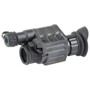 ARMSGHT SDKCK 640 PRO MNCLR 1-4X19MM
