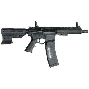 AMERICAN TACTICAL INC ALPHA MAXX 5.56 7" 60+1 BRACE