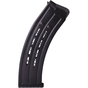 AMERICAN TACTICAL INC MAG BULL-DOG 12GA 10RD POLYMER