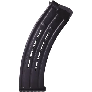 AMERICAN TACTICAL INC MAG BULL-DOG 12GA 10RD POLYMER