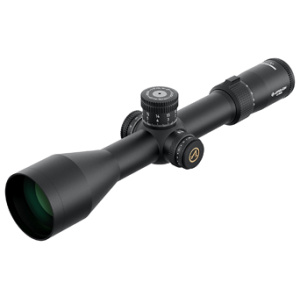 ATHLON CRNS BTR G2 4.5-29X56 APRS1