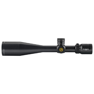 ATHLON HERAS SPR 15-60X56 SFP BLR2