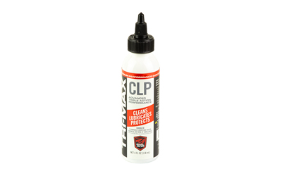 REAL AVID TRI-MAX CLP 4OZ 12PK PDQ - Image 2
