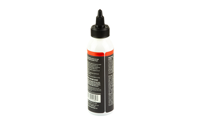 REAL AVID TRI-MAX CLP 4OZ 12PK PDQ - Image 3