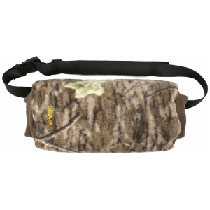 HOT SHOT HF-3 HAND WARMER - INSUL RT-APX/BLAZE ONE SIZE