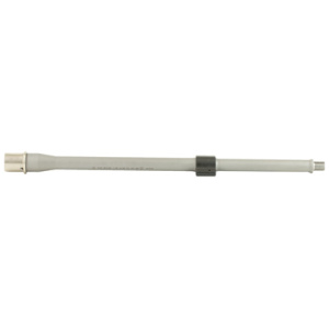 BALLISTIC BBL 223WYLDE 16" HANSON