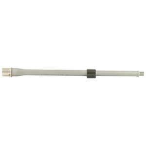 BALLISTIC BBL 223WYLDE 16" HANSON
