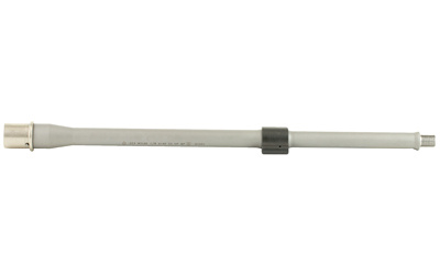 BALLISTIC BBL 223WYLDE 16" HANSON